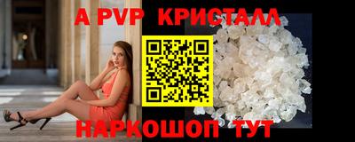 ешки Славгород
